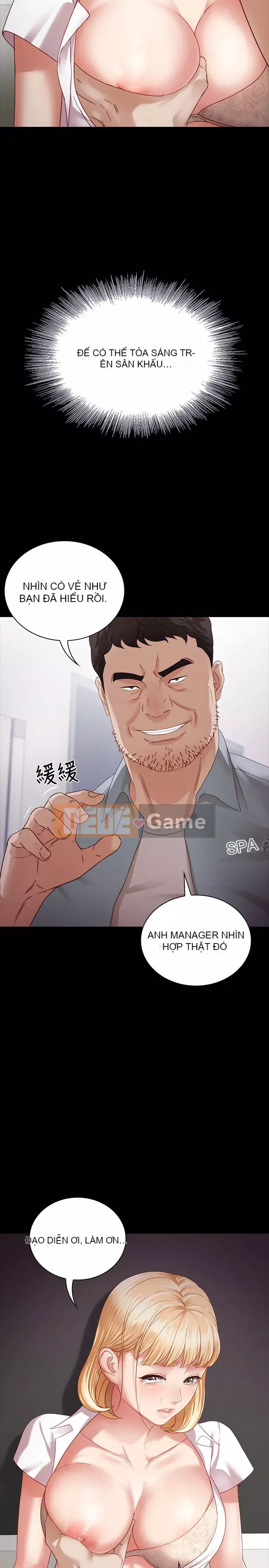 Nhiệm vụ của chị Nhiệm vụ của chị Của tôi Chị ' s --Nhiệm vụ Chương 1-110