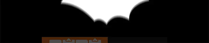 Nhiệm vụ của chị Nhiệm vụ của chị Của tôi Chị ' s --Nhiệm vụ Chương 1-110