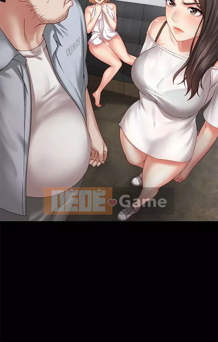 Nhiệm vụ của chị Nhiệm vụ của chị Của tôi Chị ' s --Nhiệm vụ Chương 1-110