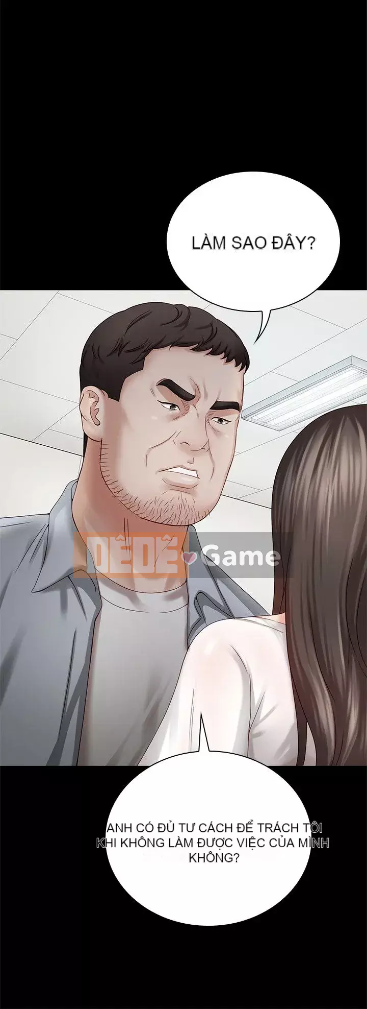 Nhiệm vụ của chị Nhiệm vụ của chị Của tôi Chị ' s --Nhiệm vụ Chương 1-110