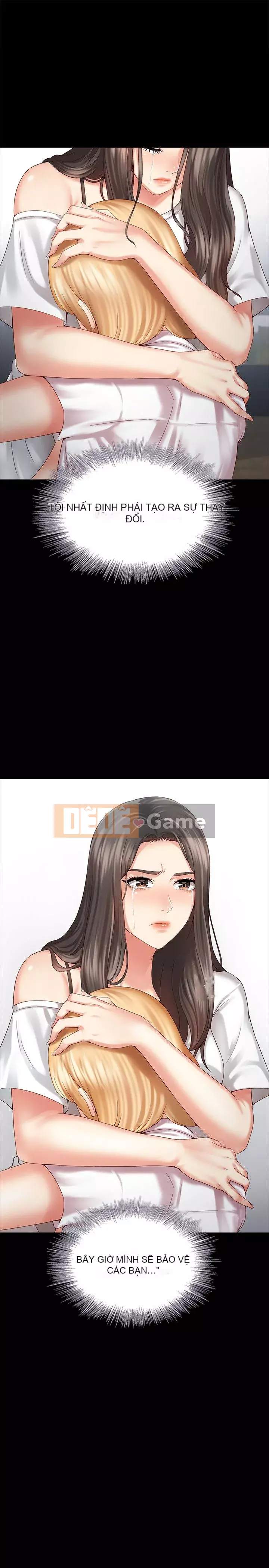 Nhiệm vụ của chị Nhiệm vụ của chị Của tôi Chị ' s --Nhiệm vụ Chương 1-110