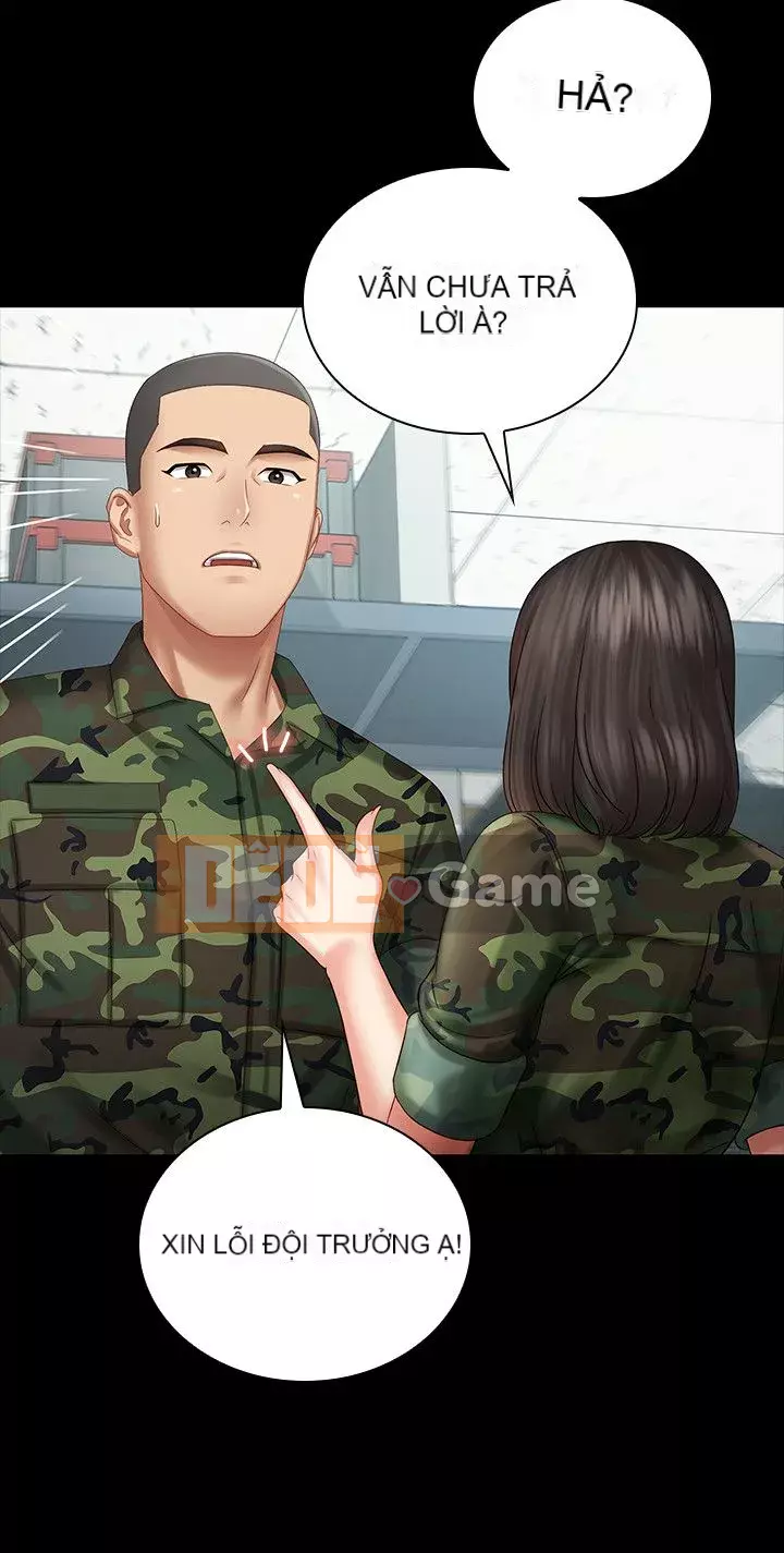 Nhiệm vụ của chị Nhiệm vụ của chị Của tôi Chị ' s --Nhiệm vụ Chương 1-110