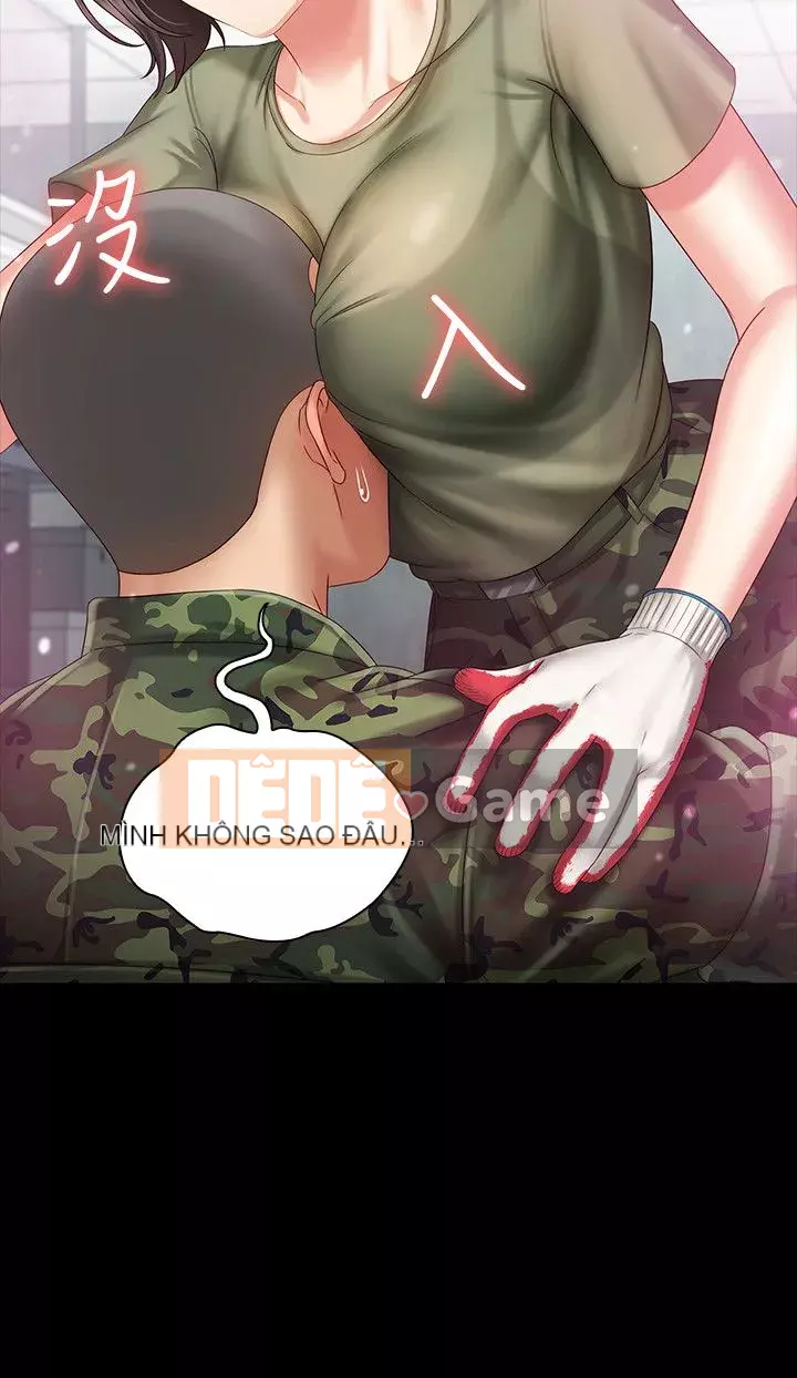 Nhiệm vụ của chị Nhiệm vụ của chị Của tôi Chị ' s --Nhiệm vụ Chương 1-110