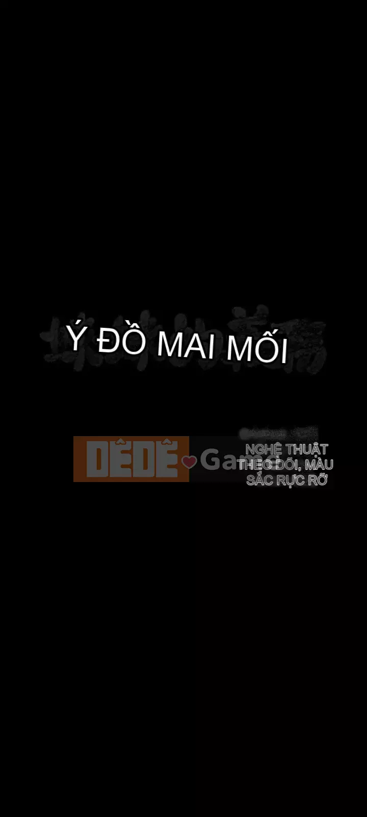 Nhiệm vụ của chị Nhiệm vụ của chị Của tôi Chị ' s --Nhiệm vụ Chương 1-110