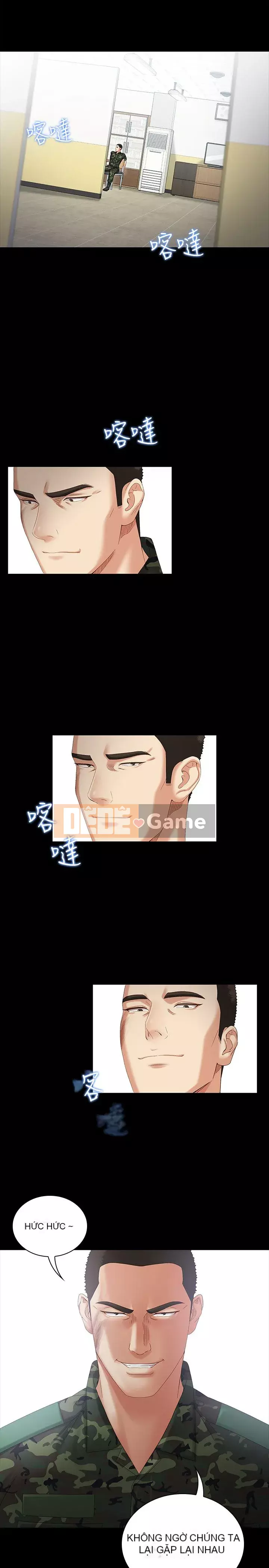 Nhiệm vụ của chị Nhiệm vụ của chị Của tôi Chị ' s --Nhiệm vụ Chương 1-110