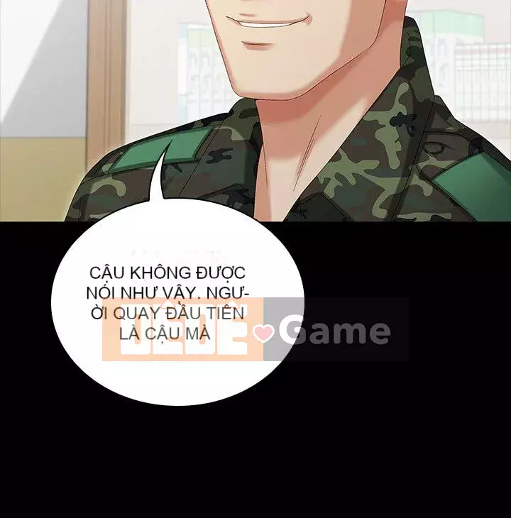 Nhiệm vụ của chị Nhiệm vụ của chị Của tôi Chị ' s --Nhiệm vụ Chương 1-110