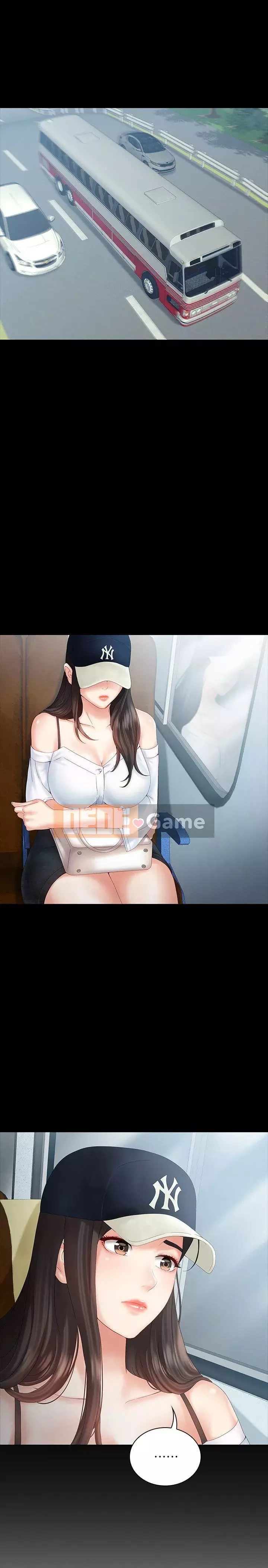 Nhiệm vụ của chị Nhiệm vụ của chị Của tôi Chị ' s --Nhiệm vụ Chương 1-110