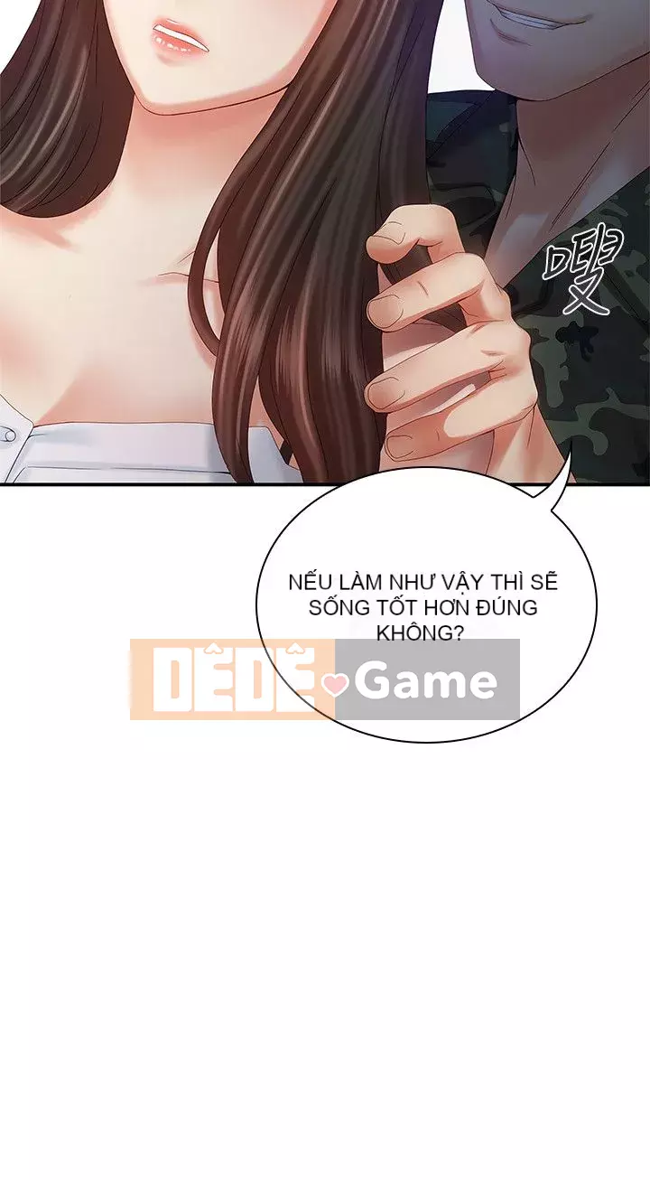 Nhiệm vụ của chị Nhiệm vụ của chị Của tôi Chị ' s --Nhiệm vụ Chương 1-110