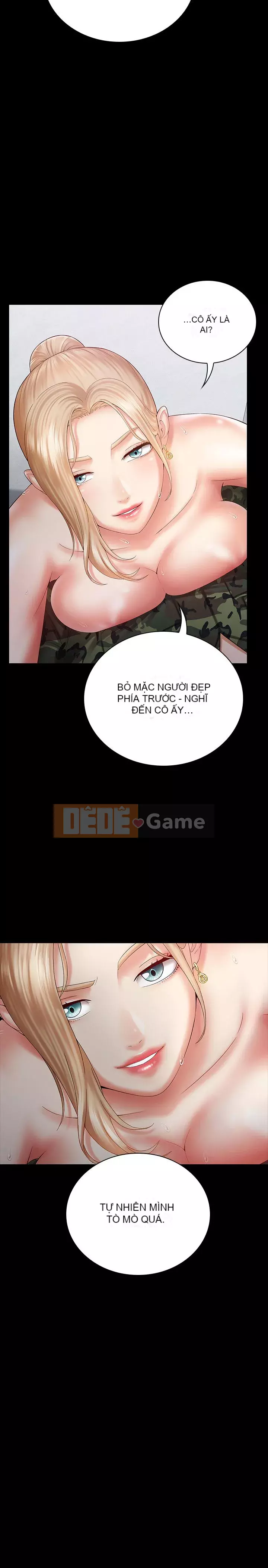 Nhiệm vụ của chị Nhiệm vụ của chị Của tôi Chị ' s --Nhiệm vụ Chương 1-110