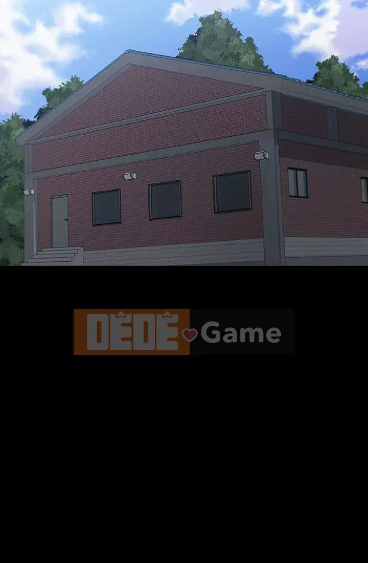 Nhiệm vụ của chị Nhiệm vụ của chị Của tôi Chị ' s --Nhiệm vụ Chương 1-110