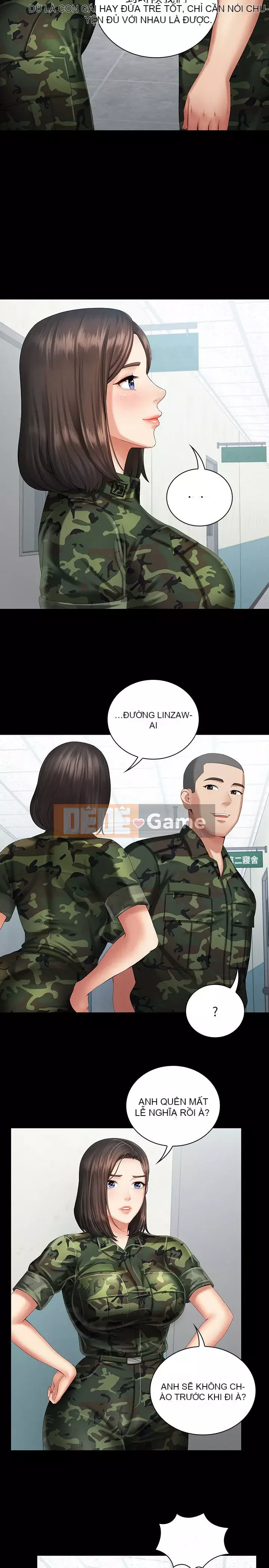 Nhiệm vụ của chị Nhiệm vụ của chị Của tôi Chị ' s --Nhiệm vụ Chương 1-110