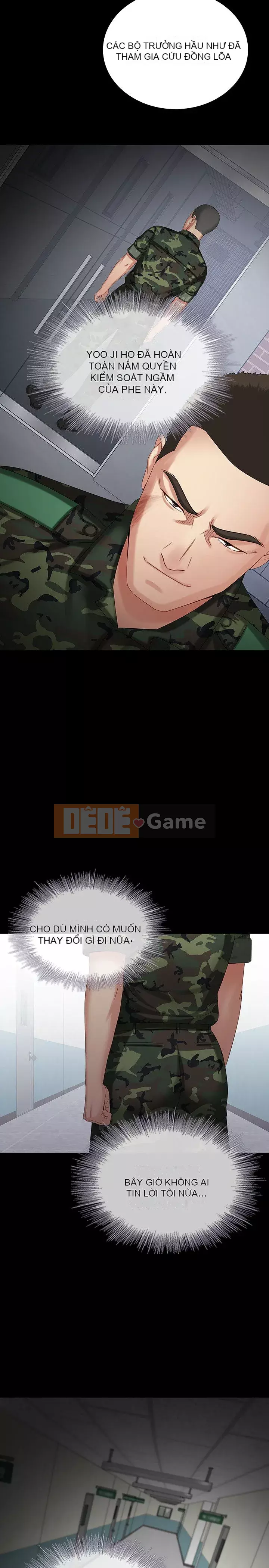 Nhiệm vụ của chị Nhiệm vụ của chị Của tôi Chị ' s --Nhiệm vụ Chương 1-110