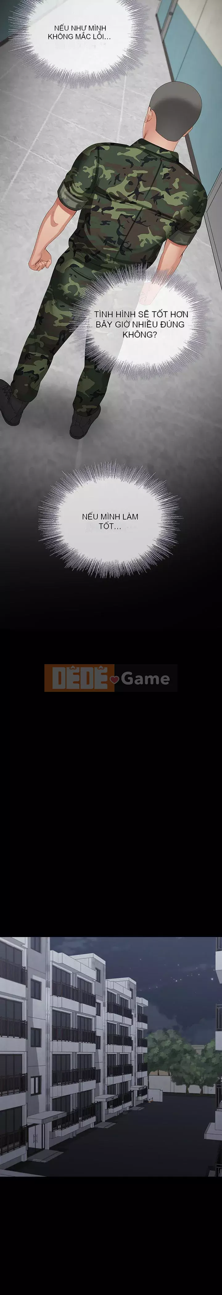 Nhiệm vụ của chị Nhiệm vụ của chị Của tôi Chị ' s --Nhiệm vụ Chương 1-110