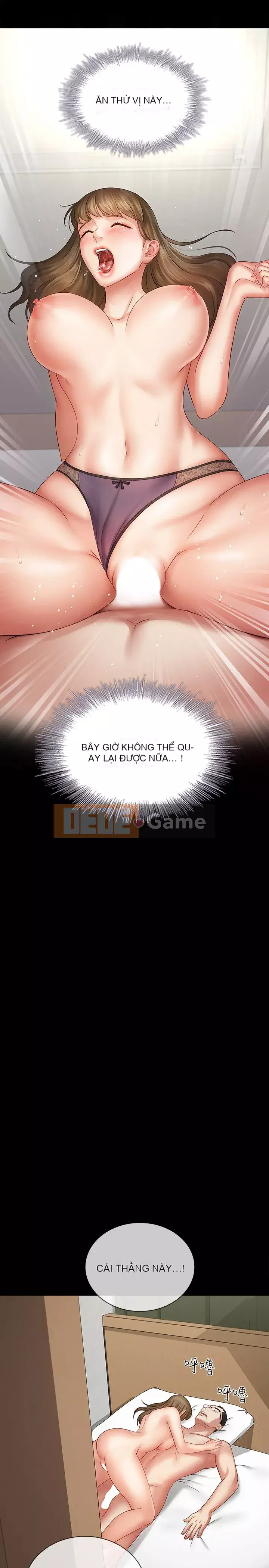 Nhiệm vụ của chị Nhiệm vụ của chị Của tôi Chị ' s --Nhiệm vụ Chương 1-110