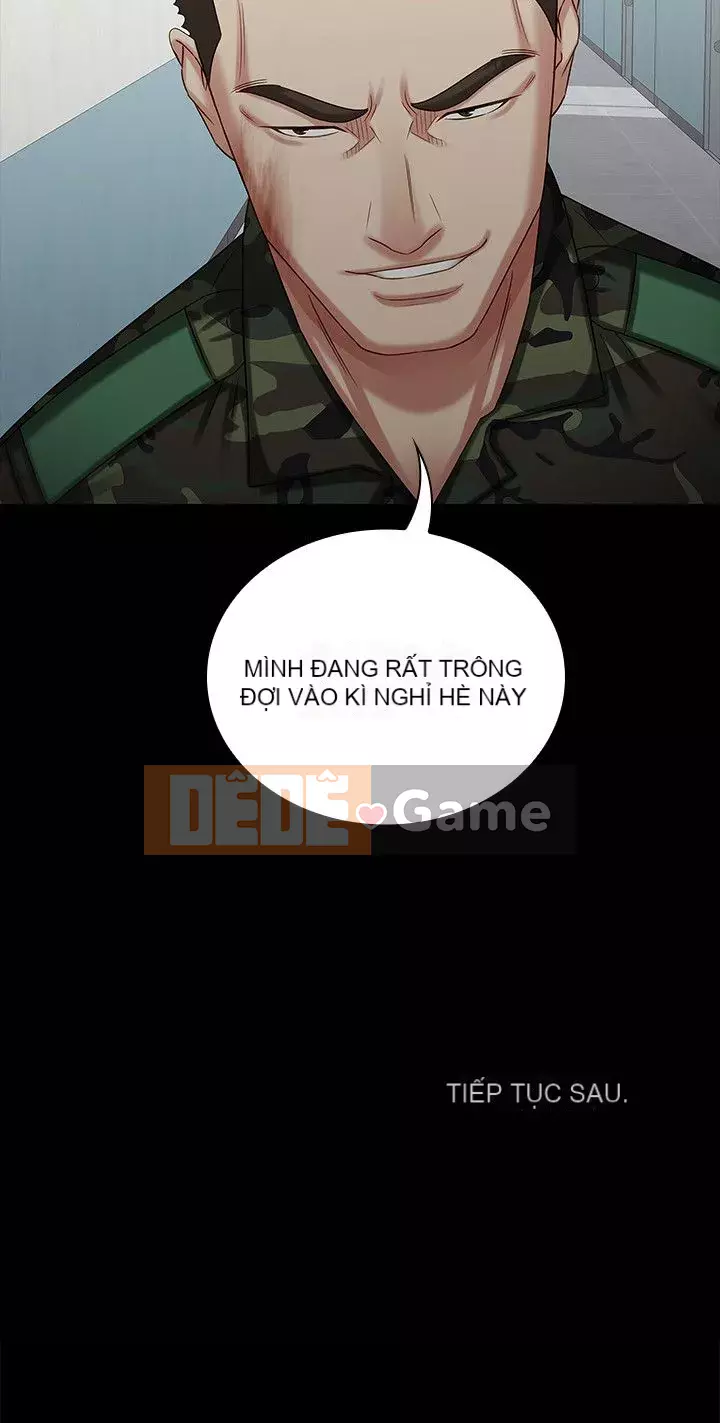 Nhiệm vụ của chị Nhiệm vụ của chị Của tôi Chị ' s --Nhiệm vụ Chương 1-110