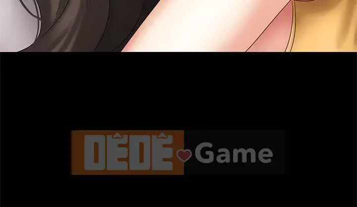 Nhiệm vụ của chị Nhiệm vụ của chị Của tôi Chị ' s --Nhiệm vụ Chương 1-110