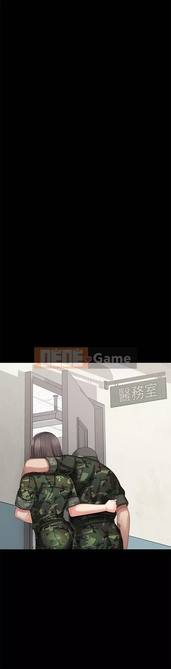 Nhiệm vụ của chị Nhiệm vụ của chị Của tôi Chị ' s --Nhiệm vụ Chương 1-110