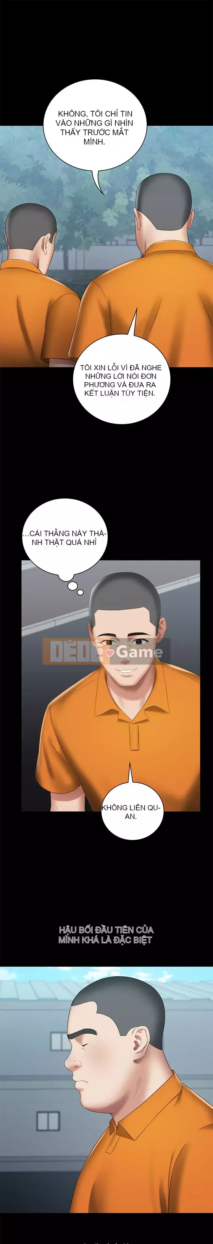 Nhiệm vụ của chị Nhiệm vụ của chị Của tôi Chị ' s --Nhiệm vụ Chương 1-110