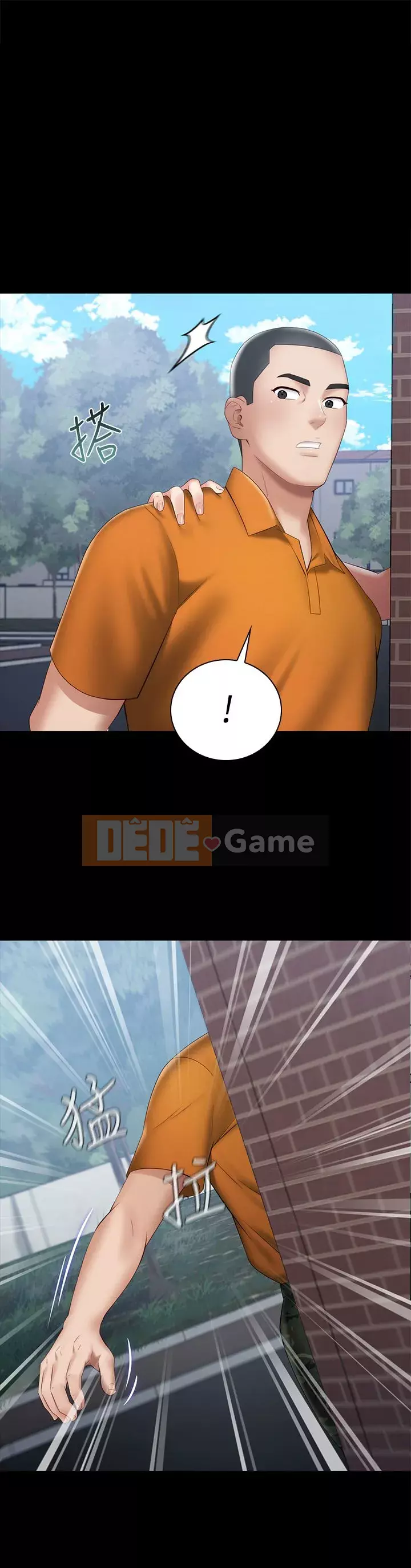 Nhiệm vụ của chị Nhiệm vụ của chị Của tôi Chị ' s --Nhiệm vụ Chương 1-110