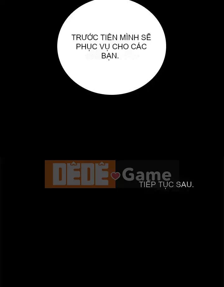 Nhiệm vụ của chị Nhiệm vụ của chị Của tôi Chị ' s --Nhiệm vụ Chương 1-110