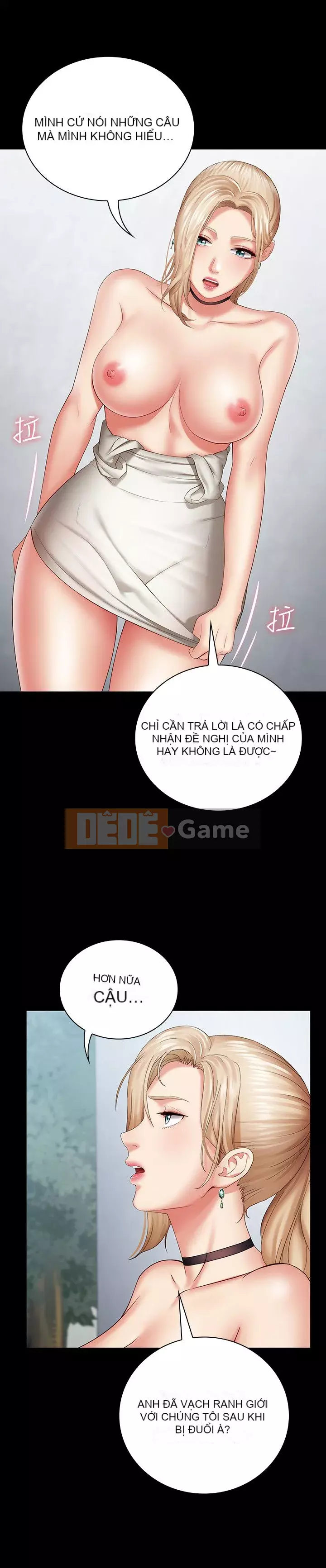 Nhiệm vụ của chị Nhiệm vụ của chị Của tôi Chị ' s --Nhiệm vụ Chương 1-110