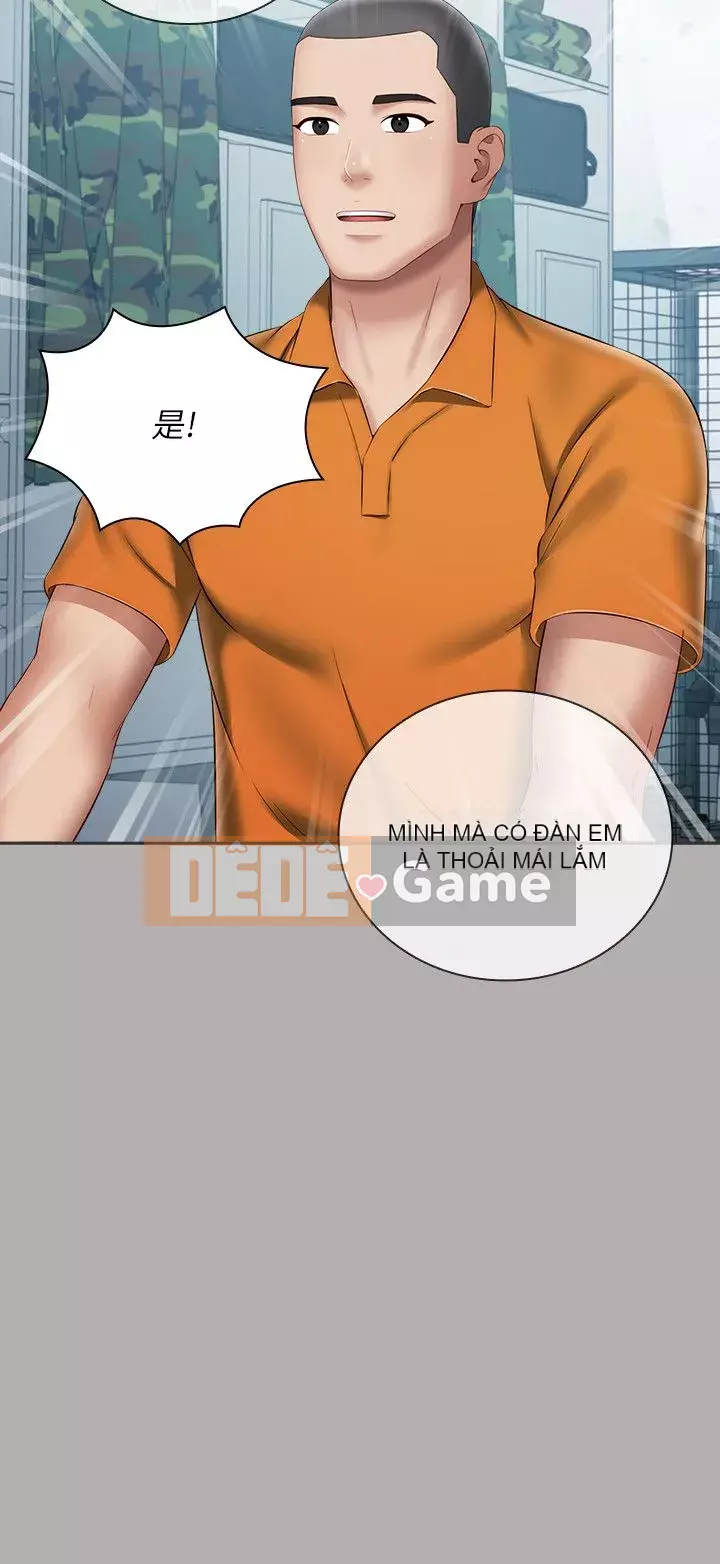 Nhiệm vụ của chị Nhiệm vụ của chị Của tôi Chị ' s --Nhiệm vụ Chương 1-110