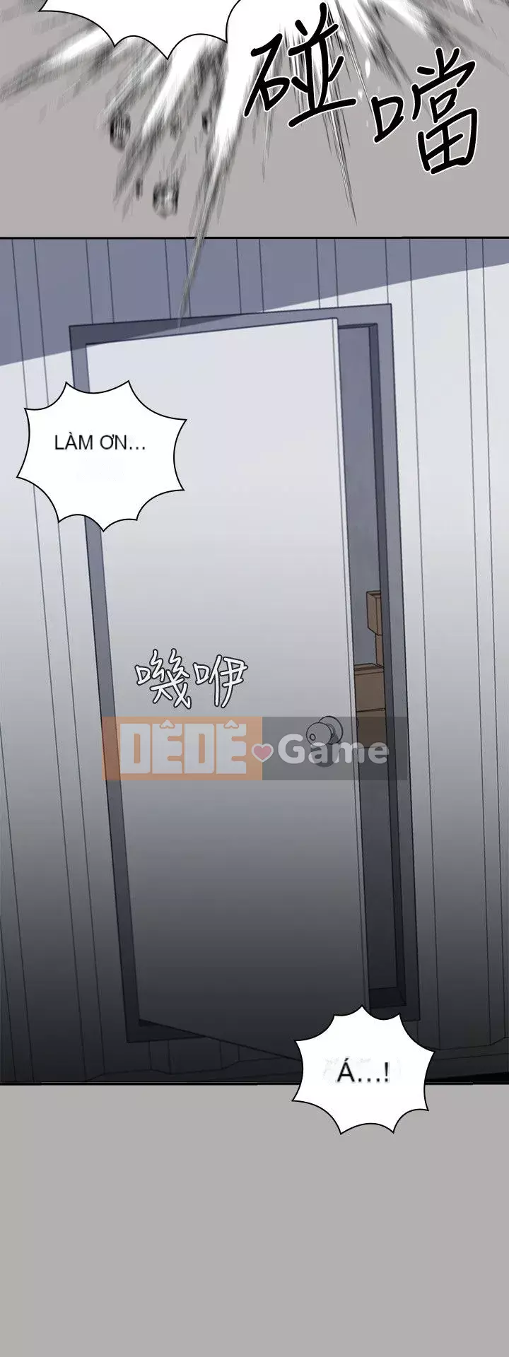 Nhiệm vụ của chị Nhiệm vụ của chị Của tôi Chị ' s --Nhiệm vụ Chương 1-110