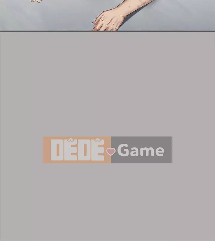 Nhiệm vụ của chị Nhiệm vụ của chị Của tôi Chị ' s --Nhiệm vụ Chương 1-110