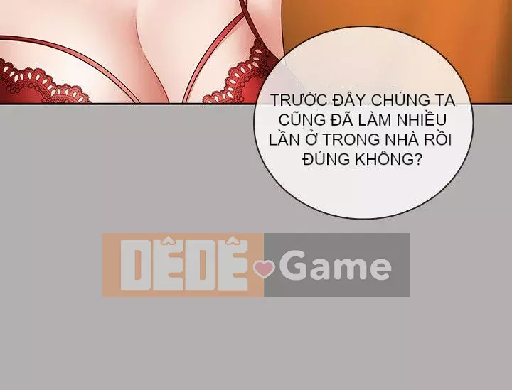 Nhiệm vụ của chị Nhiệm vụ của chị Của tôi Chị ' s --Nhiệm vụ Chương 1-110