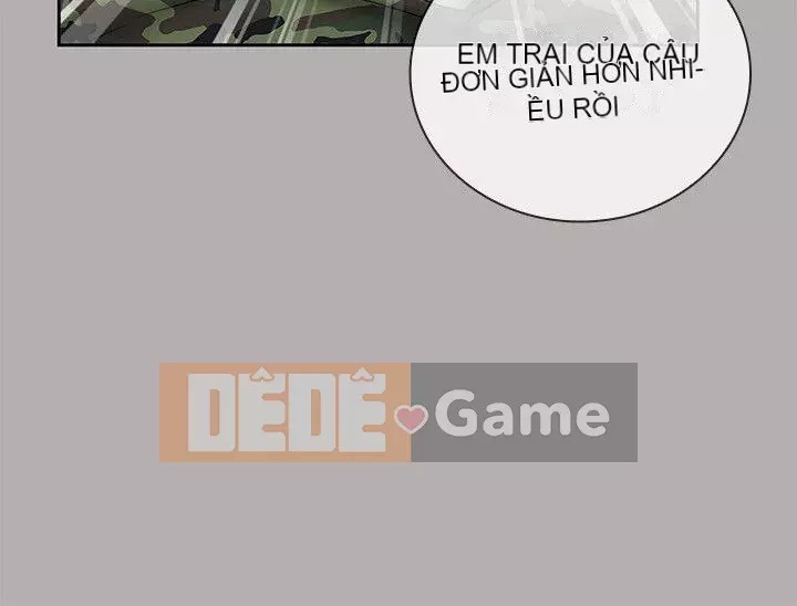 Nhiệm vụ của chị Nhiệm vụ của chị Của tôi Chị ' s --Nhiệm vụ Chương 1-110