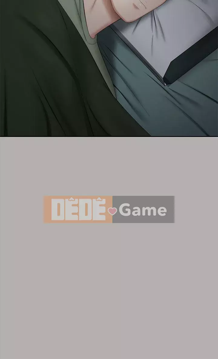 Nhiệm vụ của chị Nhiệm vụ của chị Của tôi Chị ' s --Nhiệm vụ Chương 1-110