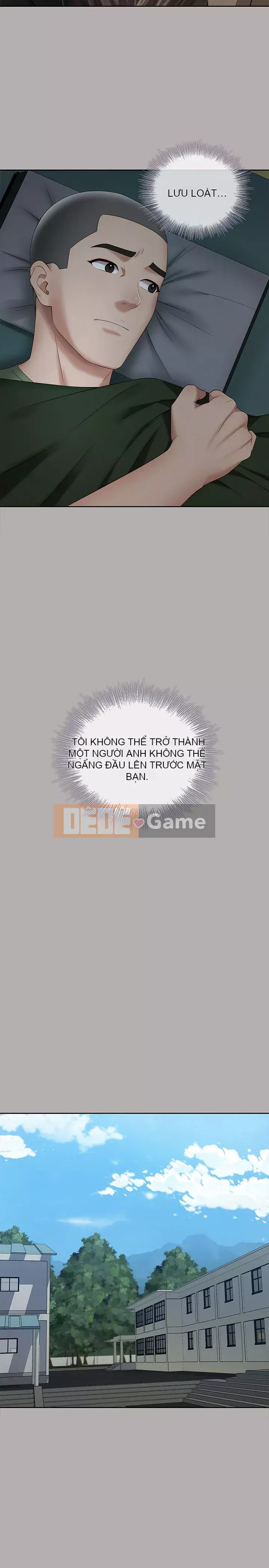 Nhiệm vụ của chị Nhiệm vụ của chị Của tôi Chị ' s --Nhiệm vụ Chương 1-110