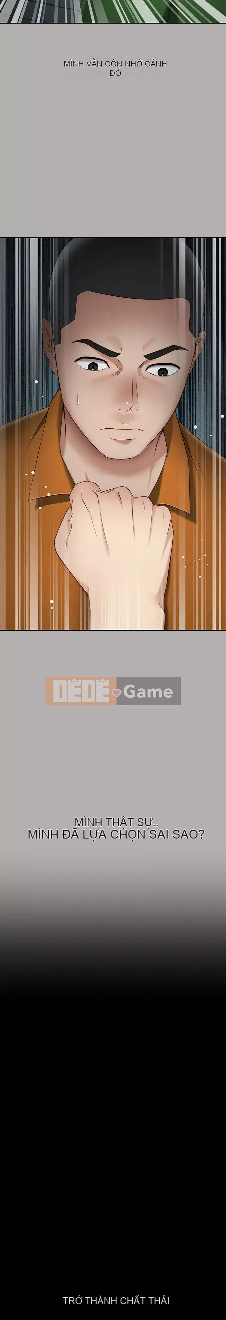 Nhiệm vụ của chị Nhiệm vụ của chị Của tôi Chị ' s --Nhiệm vụ Chương 1-110