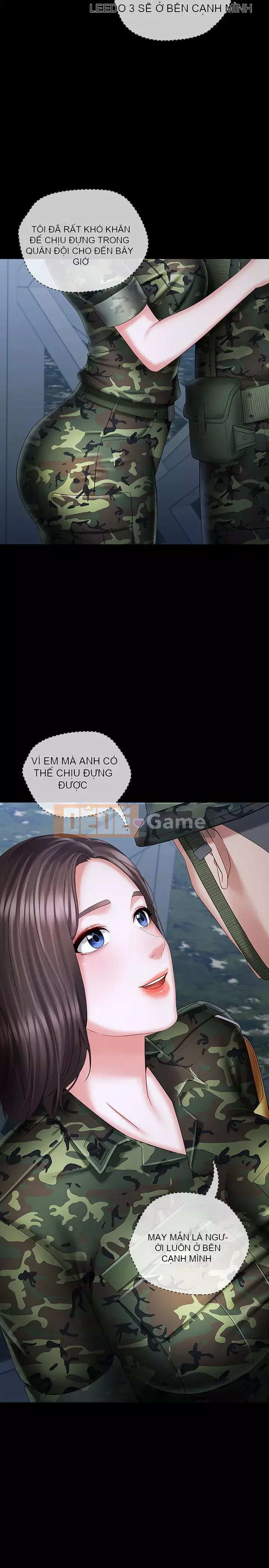 Nhiệm vụ của chị Nhiệm vụ của chị Của tôi Chị ' s --Nhiệm vụ Chương 1-110