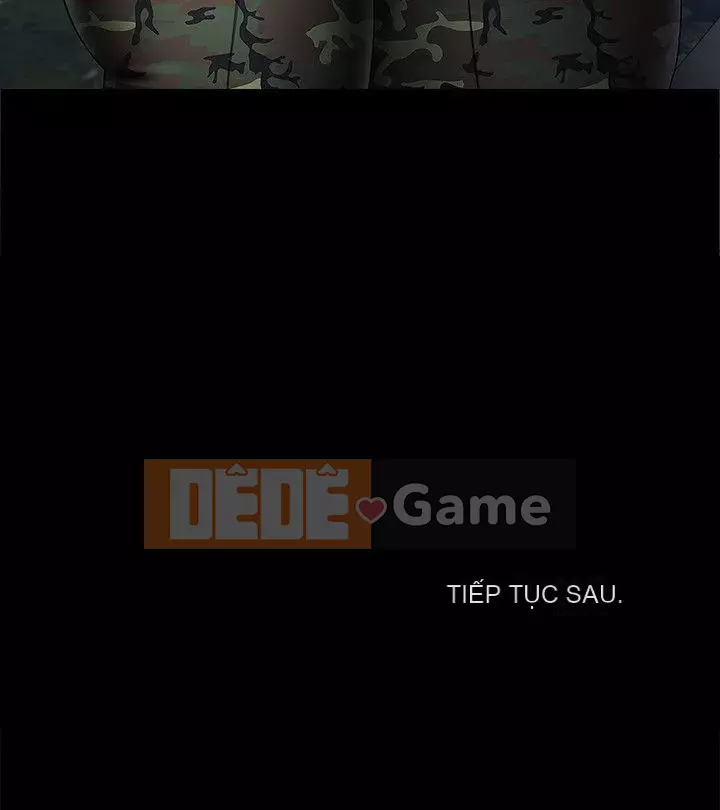 Nhiệm vụ của chị Nhiệm vụ của chị Của tôi Chị ' s --Nhiệm vụ Chương 1-110