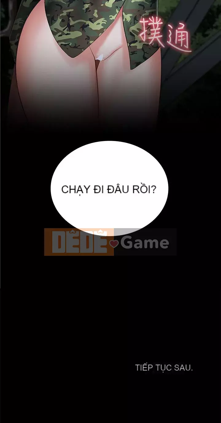 Nhiệm vụ của chị Nhiệm vụ của chị Của tôi Chị ' s --Nhiệm vụ Chương 1-110