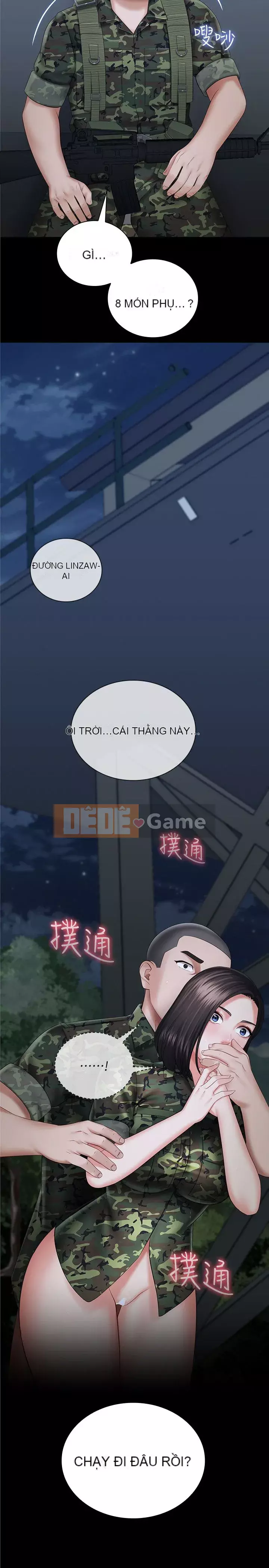 Nhiệm vụ của chị Nhiệm vụ của chị Của tôi Chị ' s --Nhiệm vụ Chương 1-110