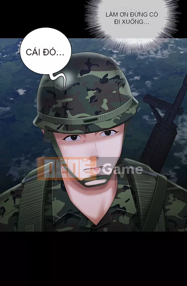 Nhiệm vụ của chị Nhiệm vụ của chị Của tôi Chị ' s --Nhiệm vụ Chương 1-110