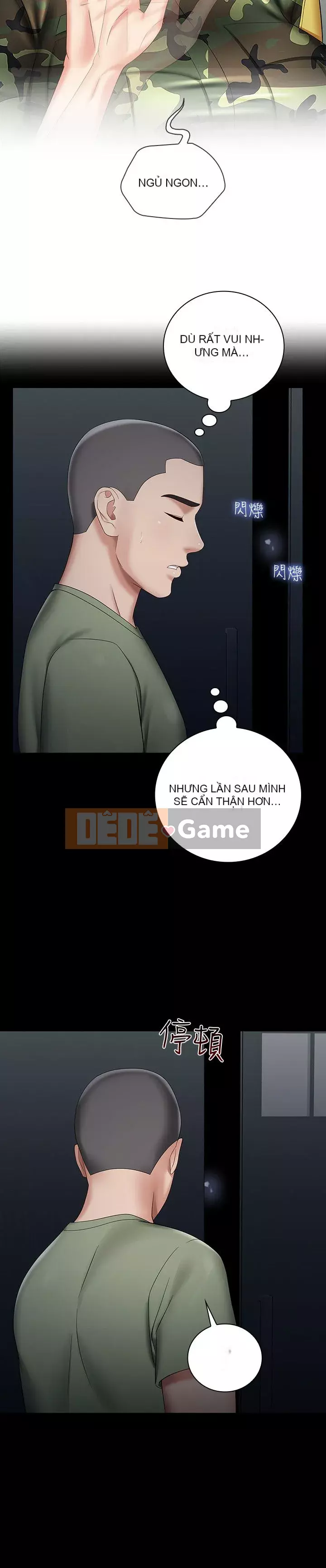 Nhiệm vụ của chị Nhiệm vụ của chị Của tôi Chị ' s --Nhiệm vụ Chương 1-110