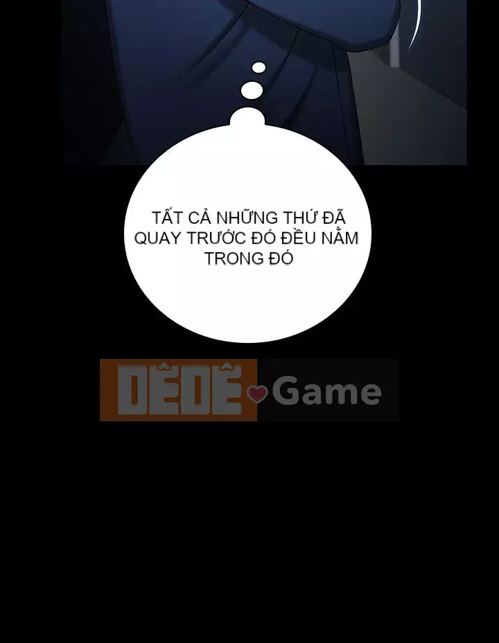 Nhiệm vụ của chị Nhiệm vụ của chị Của tôi Chị ' s --Nhiệm vụ Chương 1-110