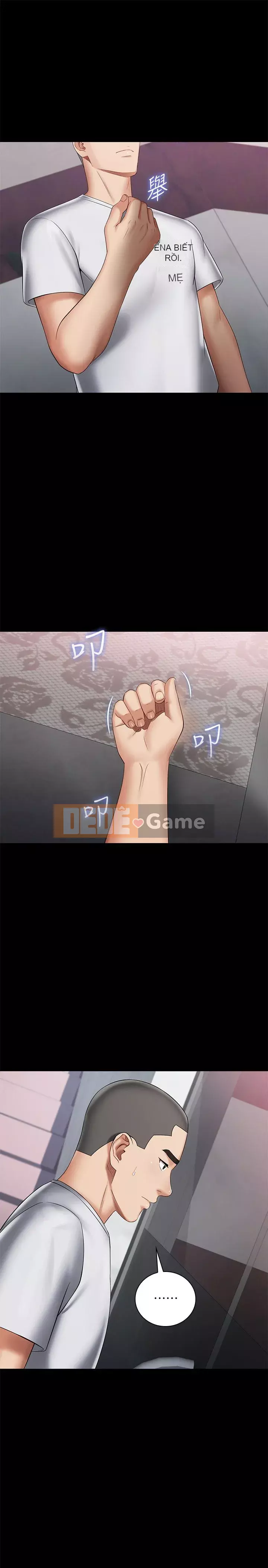 Nhiệm vụ của chị Nhiệm vụ của chị Của tôi Chị ' s --Nhiệm vụ Chương 1-110