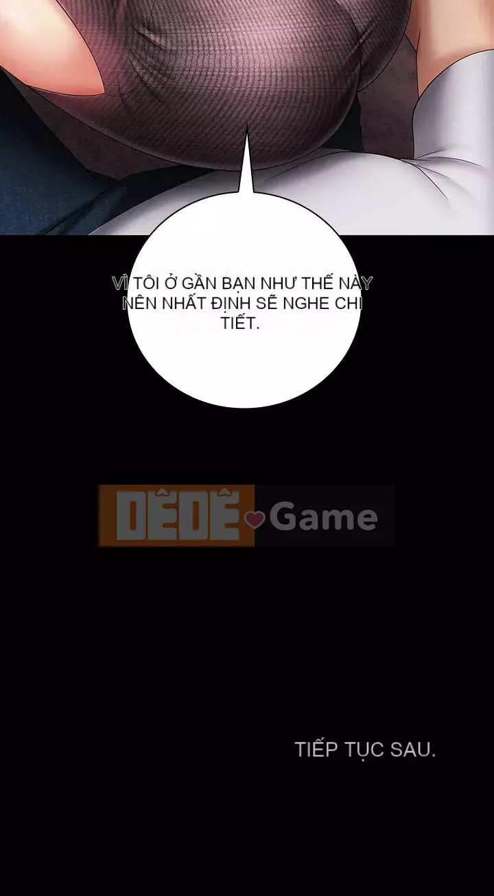 Nhiệm vụ của chị Nhiệm vụ của chị Của tôi Chị ' s --Nhiệm vụ Chương 1-110