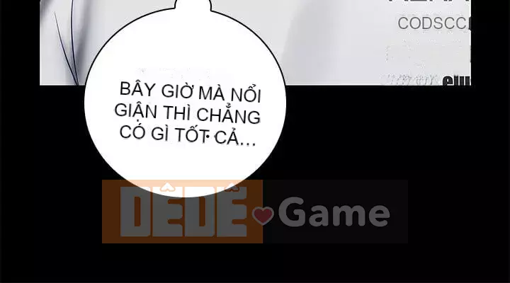 Nhiệm vụ của chị Nhiệm vụ của chị Của tôi Chị ' s --Nhiệm vụ Chương 1-110