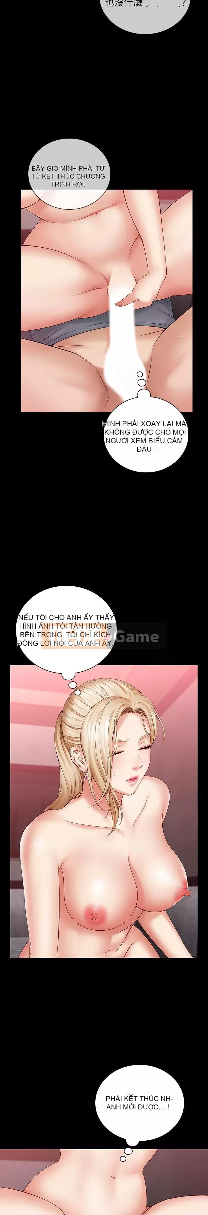 Nhiệm vụ của chị Nhiệm vụ của chị Của tôi Chị ' s --Nhiệm vụ Chương 1-110