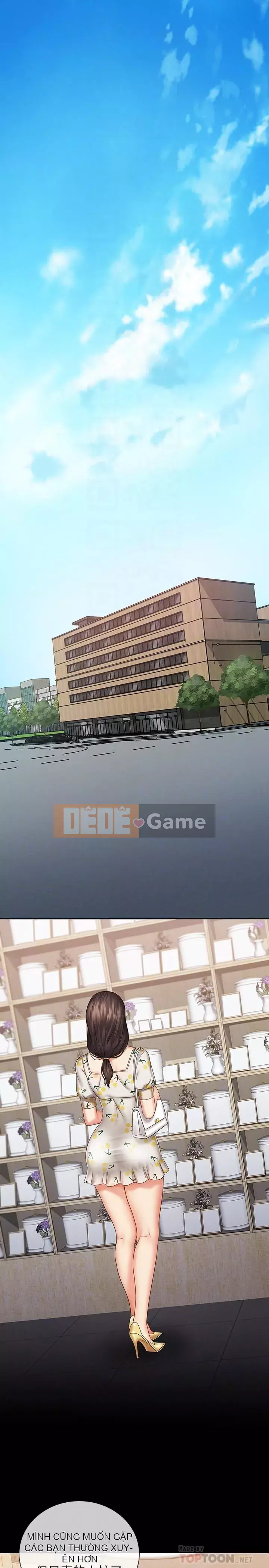 Nhiệm vụ của chị Nhiệm vụ của chị Của tôi Chị ' s --Nhiệm vụ Chương 1-110