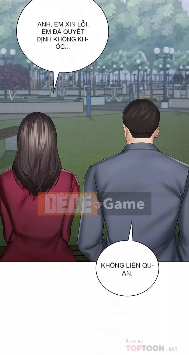 Nhiệm vụ của chị Nhiệm vụ của chị Của tôi Chị ' s --Nhiệm vụ Chương 1-110