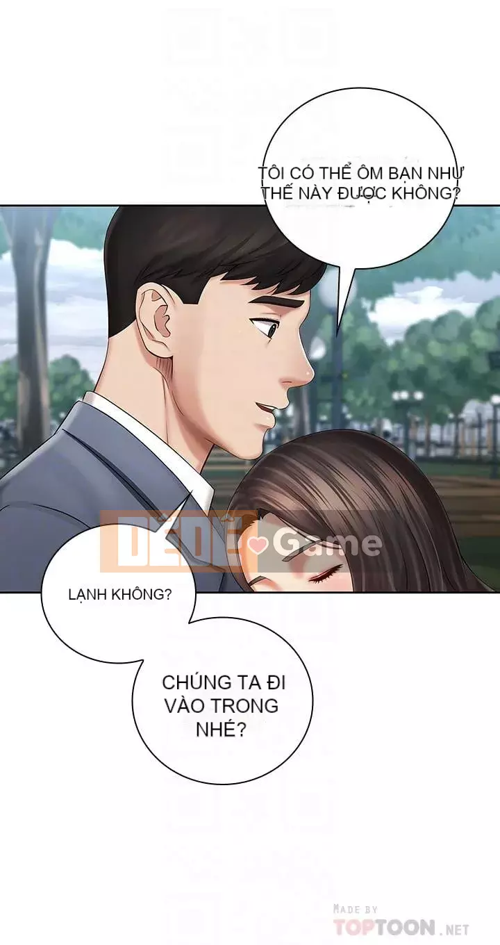 Nhiệm vụ của chị Nhiệm vụ của chị Của tôi Chị ' s --Nhiệm vụ Chương 1-110