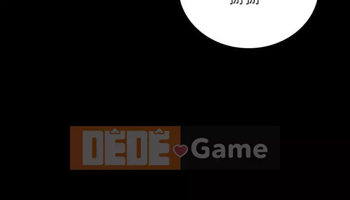 Nhiệm vụ của chị Nhiệm vụ của chị Của tôi Chị ' s --Nhiệm vụ Chương 1-110