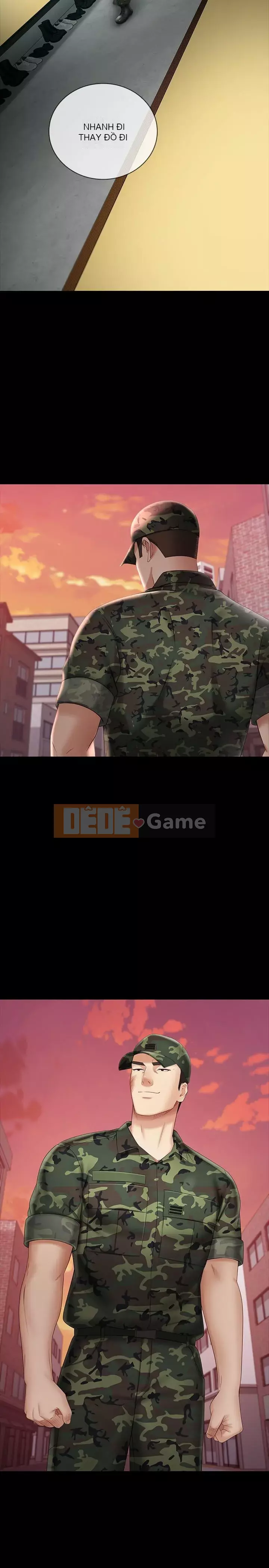 Nhiệm vụ của chị Nhiệm vụ của chị Của tôi Chị ' s --Nhiệm vụ Chương 1-110