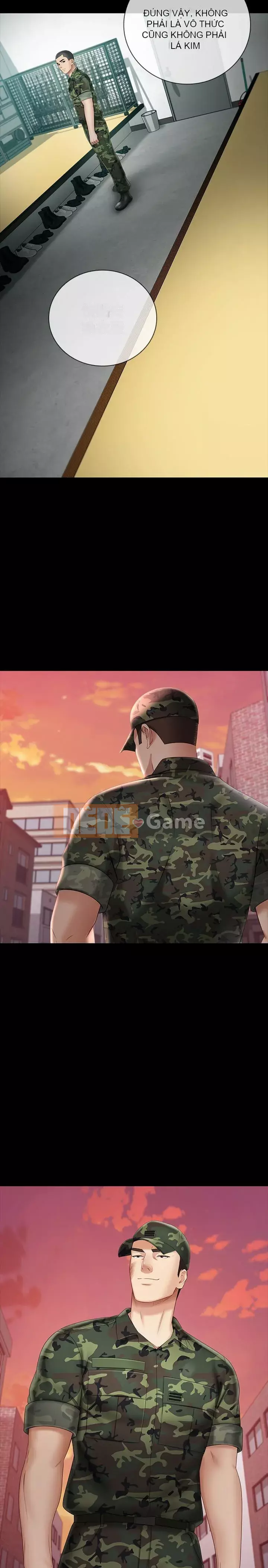 Nhiệm vụ của chị Nhiệm vụ của chị Của tôi Chị ' s --Nhiệm vụ Chương 1-110